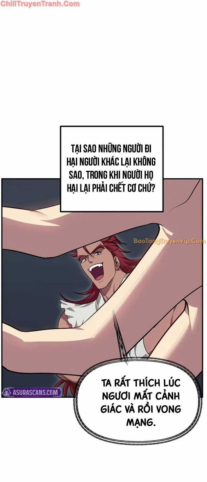 Tôi Là Thợ Săn Có Kĩ Năng Tự Sát Cấp Sss 131 trang 5