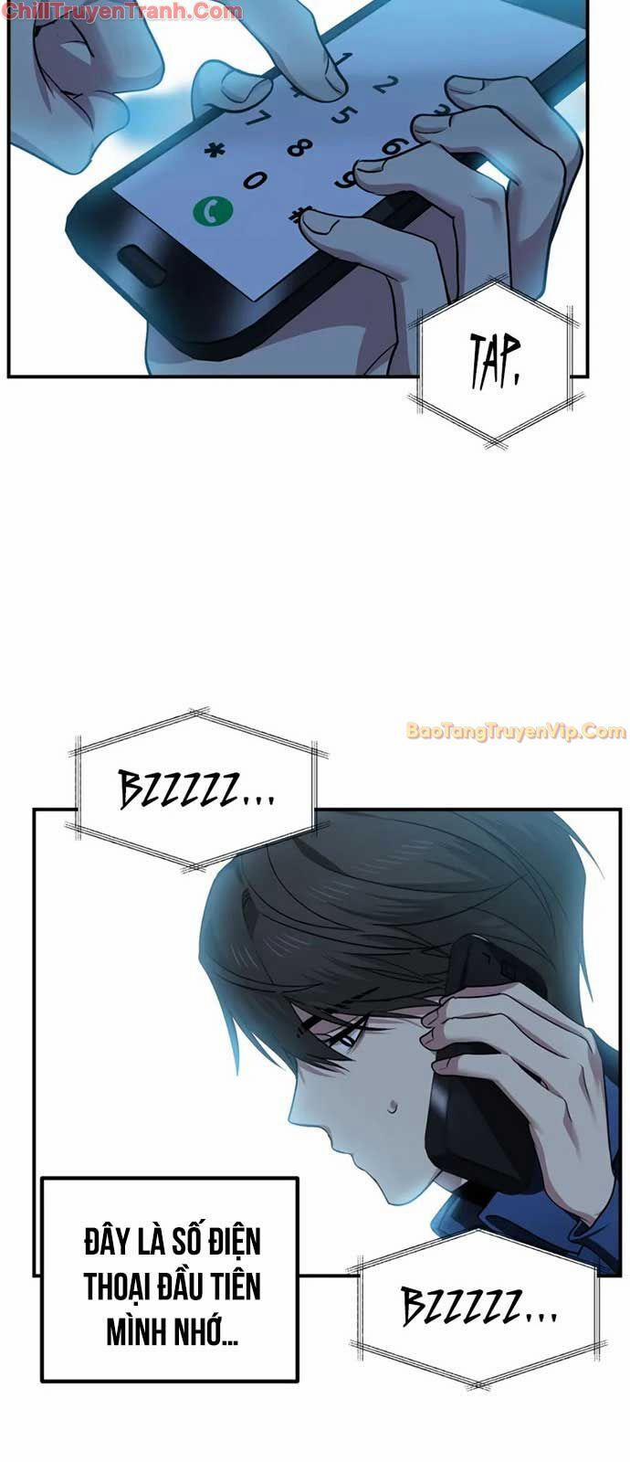 Tôi Là Thợ Săn Có Kĩ Năng Tự Sát Cấp Sss 131 trang 51