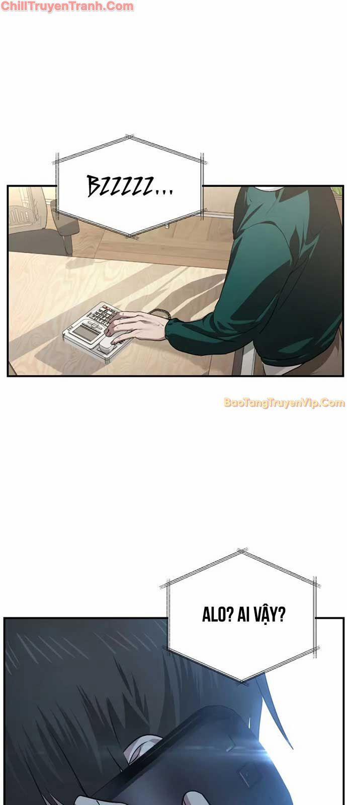 Tôi Là Thợ Săn Có Kĩ Năng Tự Sát Cấp Sss 131 trang 52