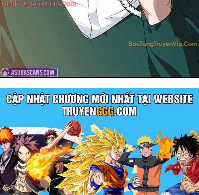 Tôi Là Thợ Săn Có Kĩ Năng Tự Sát Cấp Sss 131 trang 55