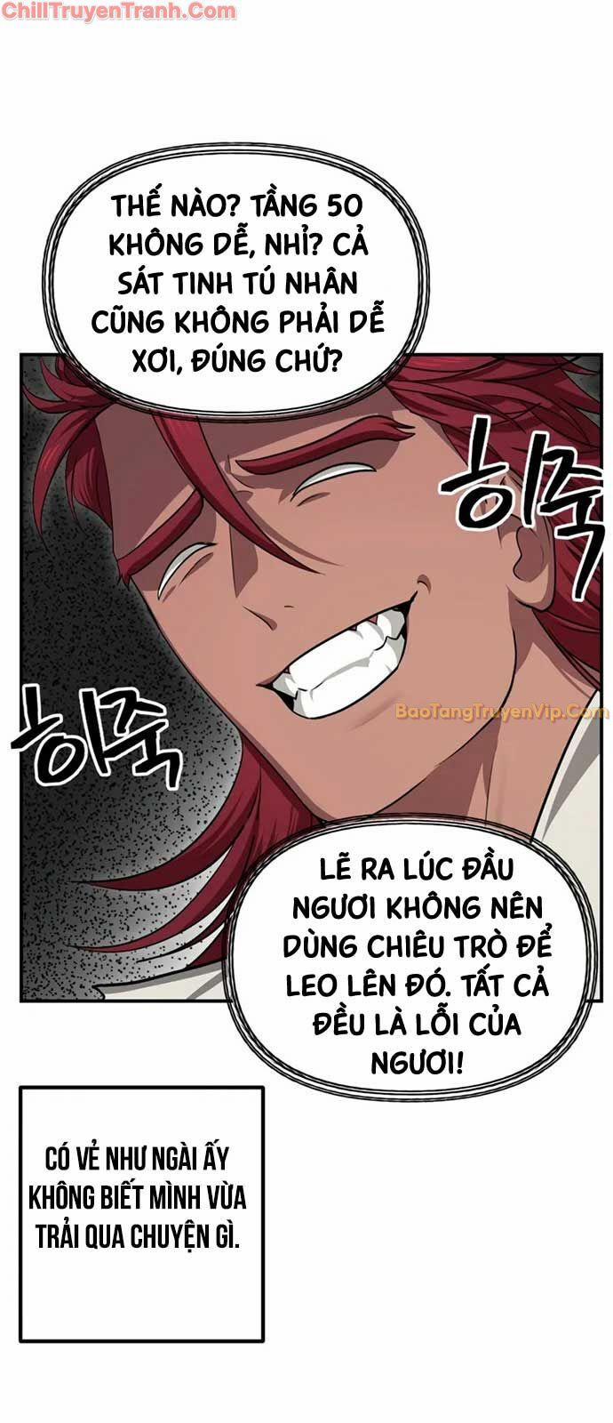 Tôi Là Thợ Săn Có Kĩ Năng Tự Sát Cấp Sss 131 trang 6