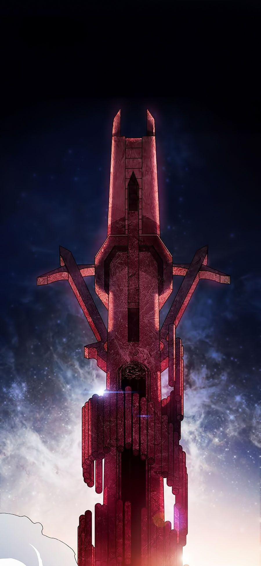 Tôi Là Thợ Săn Có Kĩ Năng Tự Sát Cấp Sss 2 trang 0