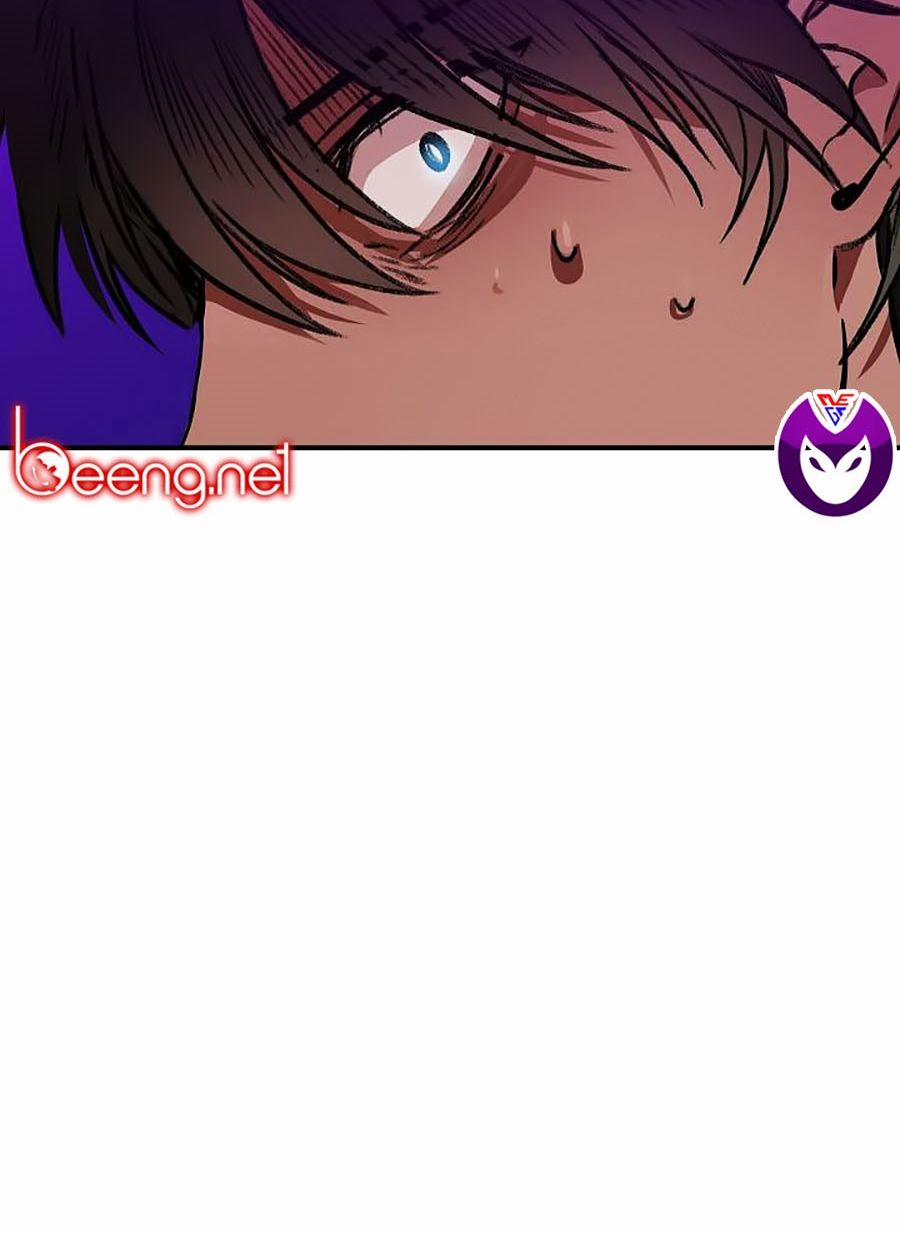 Tôi Là Thợ Săn Có Kĩ Năng Tự Sát Cấp Sss 2 trang 101