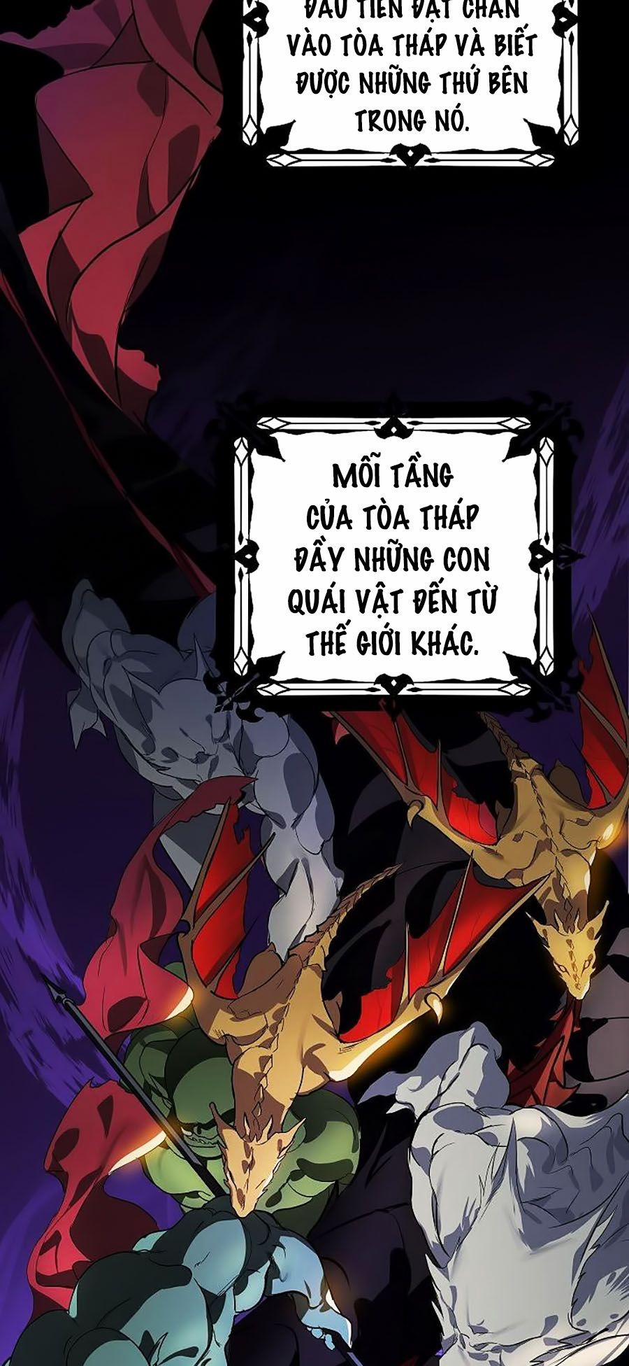 Tôi Là Thợ Săn Có Kĩ Năng Tự Sát Cấp Sss 2 trang 3