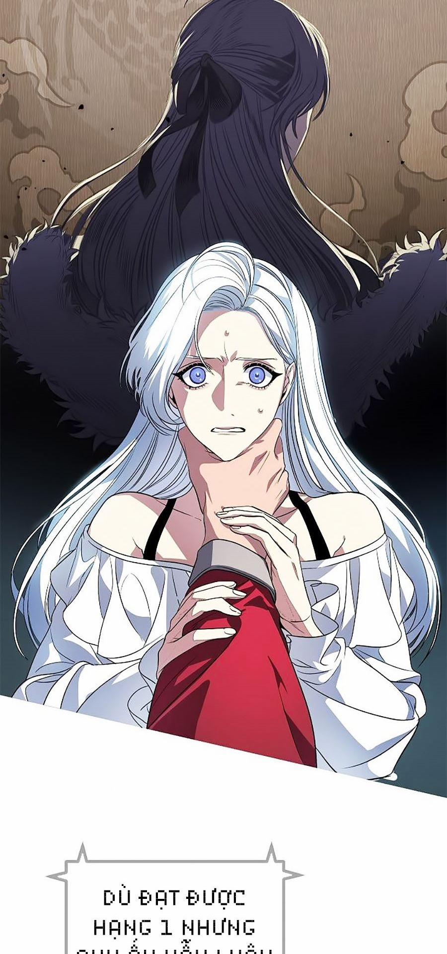 Tôi Là Thợ Săn Có Kĩ Năng Tự Sát Cấp Sss 2 trang 32