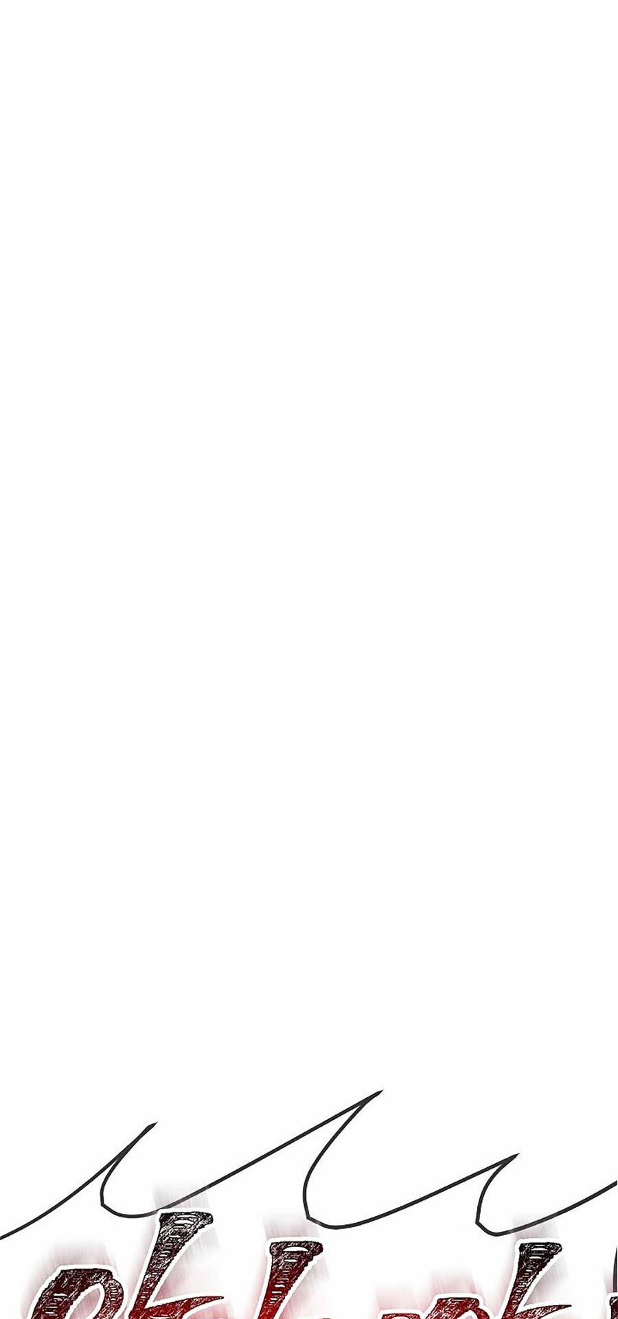 Tôi Là Thợ Săn Có Kĩ Năng Tự Sát Cấp Sss 2 trang 38