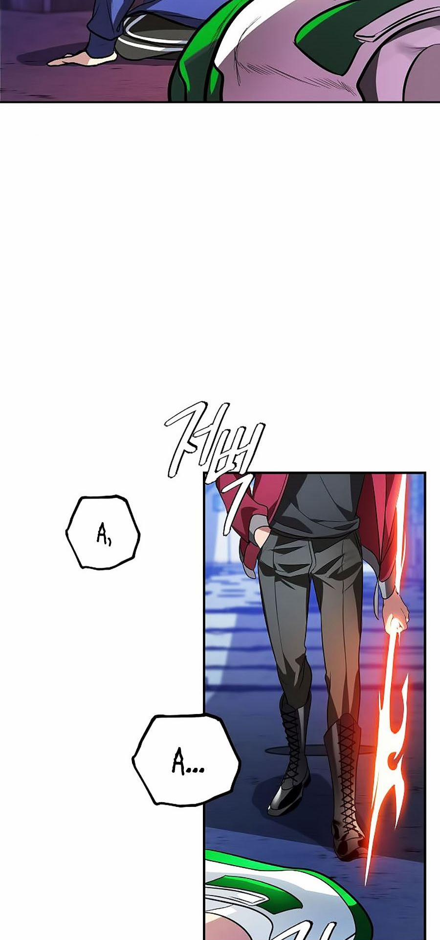 Tôi Là Thợ Săn Có Kĩ Năng Tự Sát Cấp Sss 2 trang 54