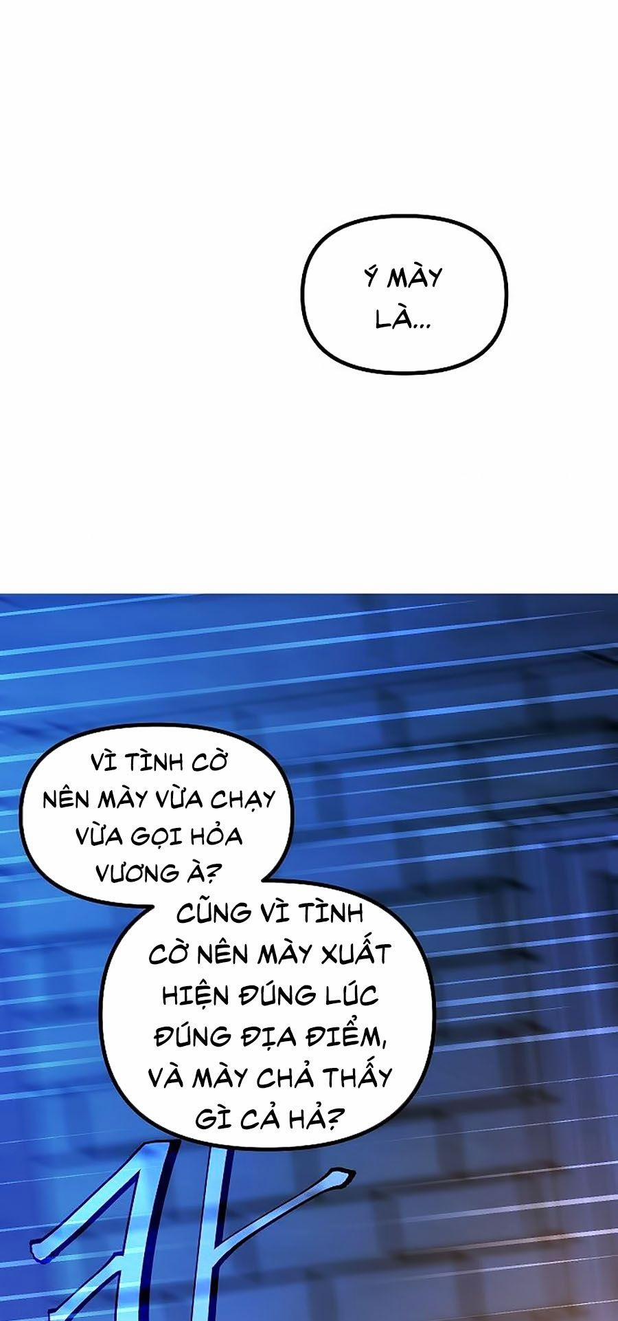 Tôi Là Thợ Săn Có Kĩ Năng Tự Sát Cấp Sss 2 trang 60