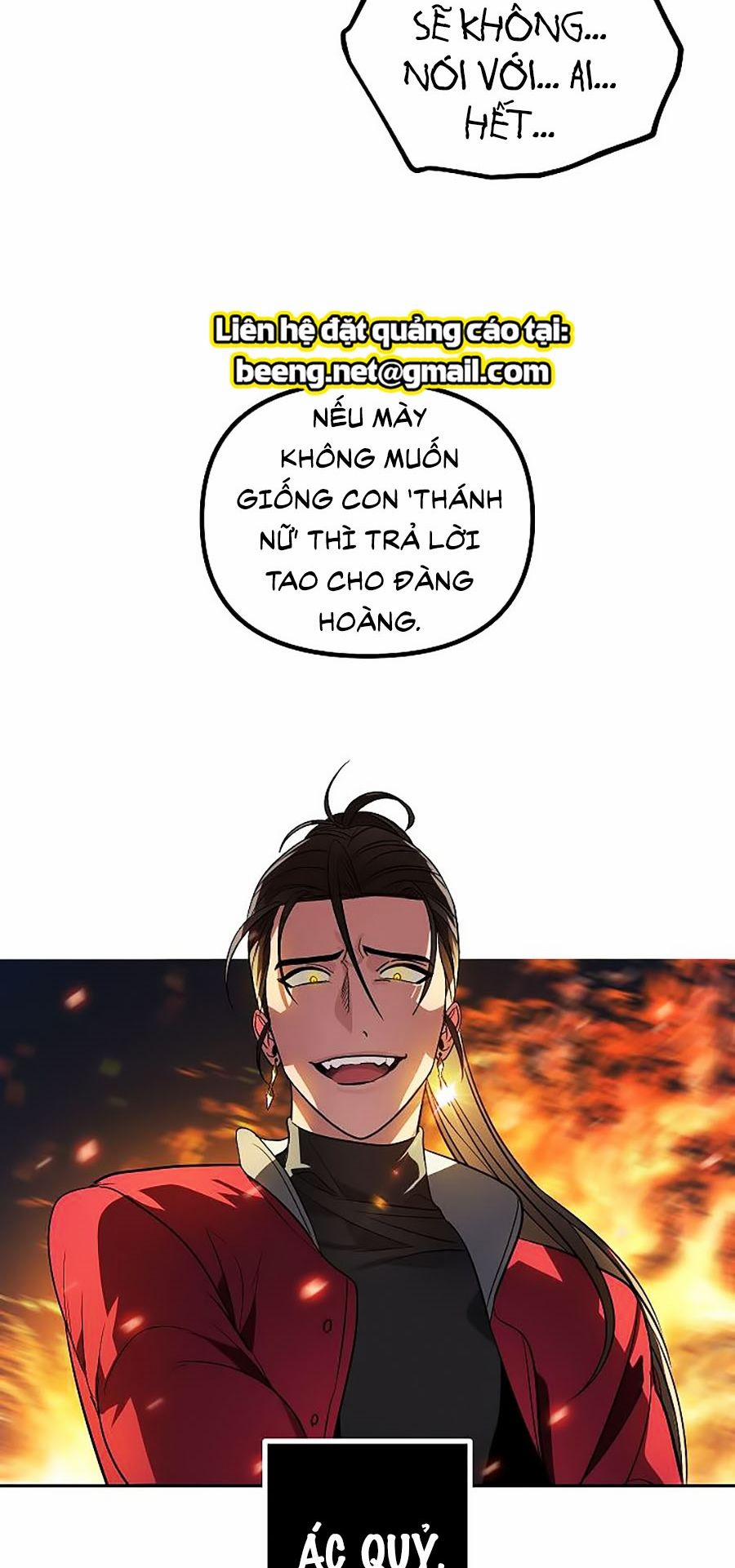 Tôi Là Thợ Săn Có Kĩ Năng Tự Sát Cấp Sss 2 trang 62