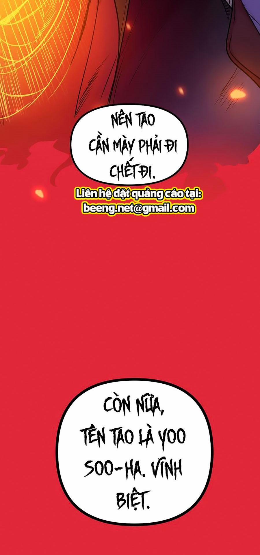 Tôi Là Thợ Săn Có Kĩ Năng Tự Sát Cấp Sss 2 trang 77