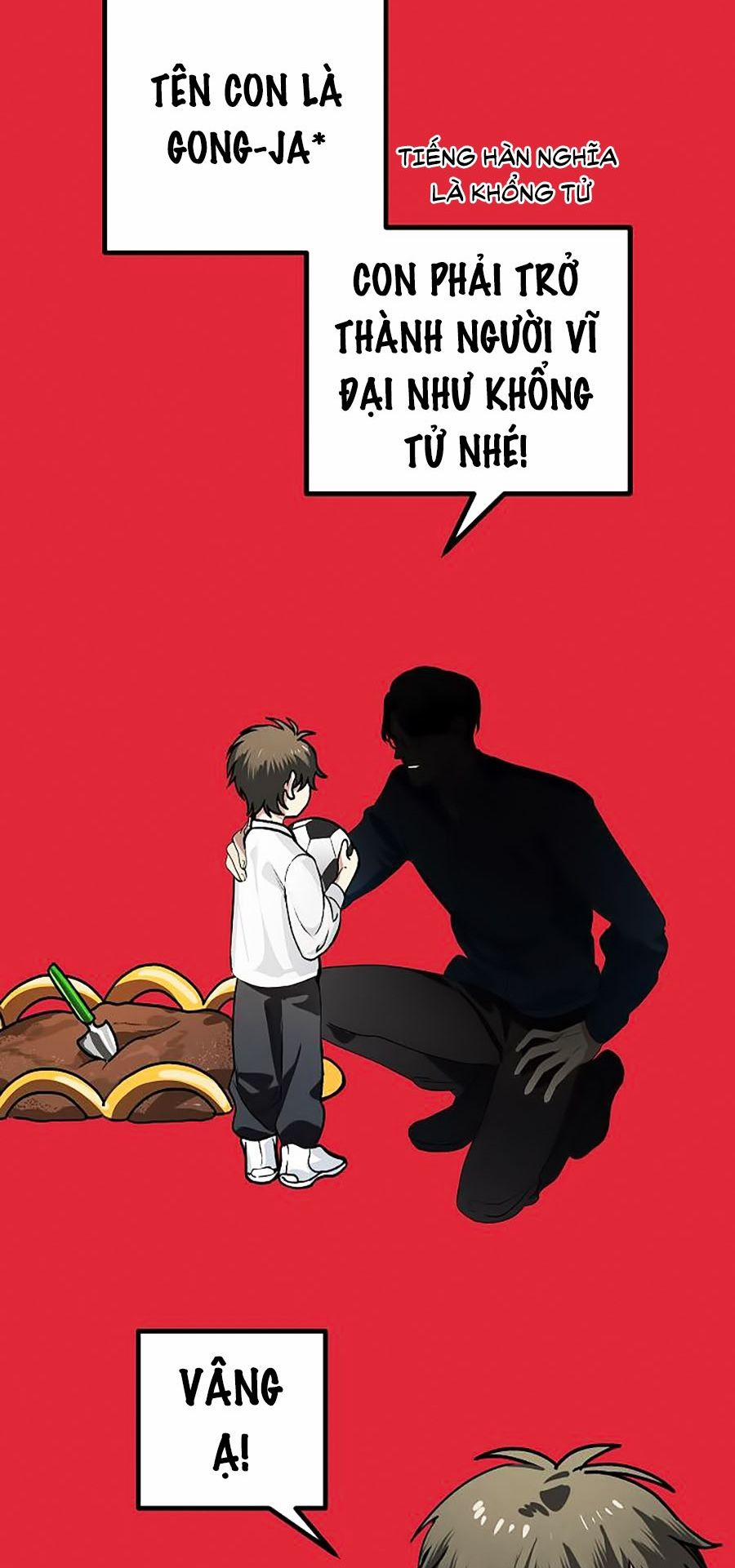 Tôi Là Thợ Săn Có Kĩ Năng Tự Sát Cấp Sss 2 trang 79