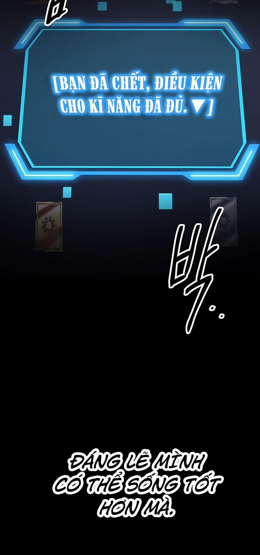 Tôi Là Thợ Săn Có Kĩ Năng Tự Sát Cấp Sss 2 trang 83