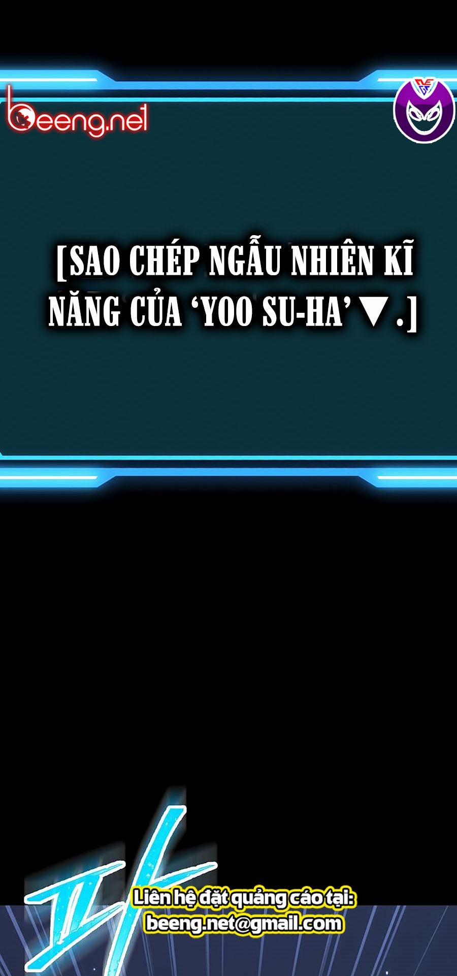 Tôi Là Thợ Săn Có Kĩ Năng Tự Sát Cấp Sss 2 trang 84