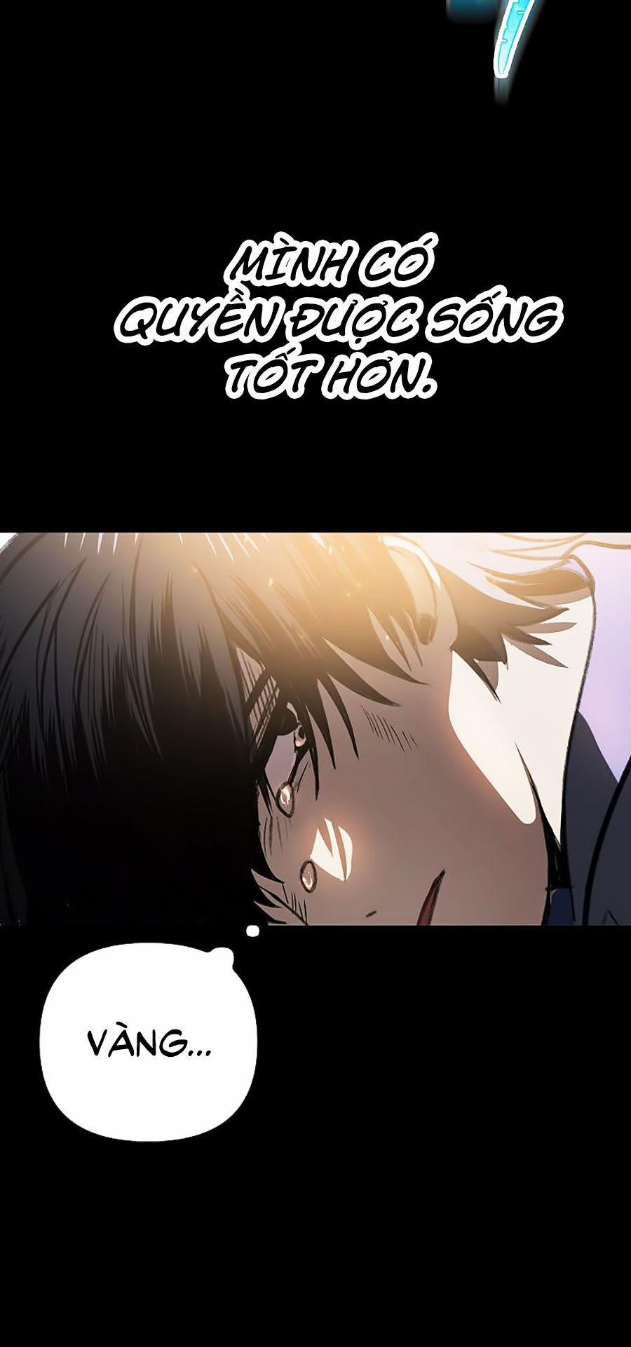 Tôi Là Thợ Săn Có Kĩ Năng Tự Sát Cấp Sss 2 trang 86