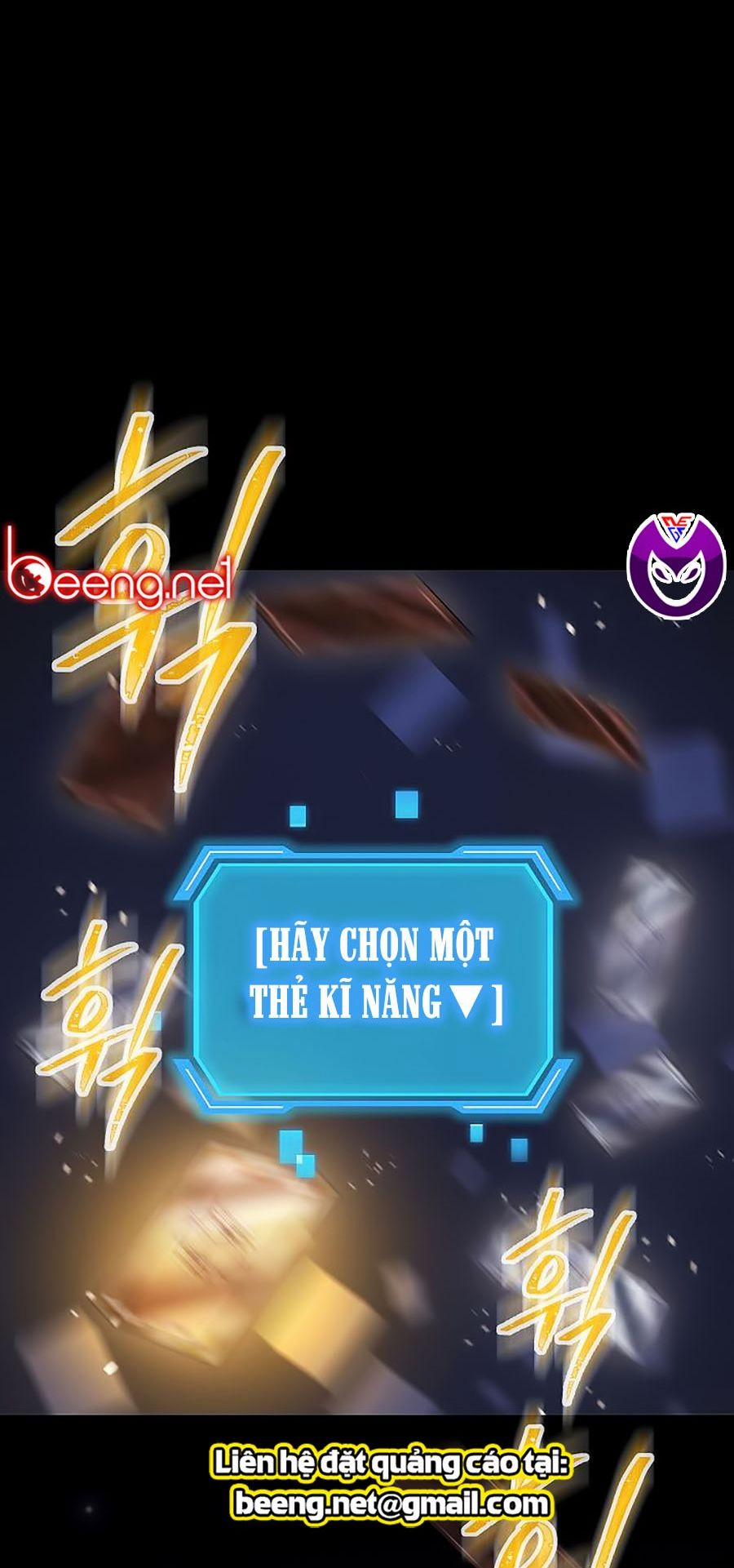 Tôi Là Thợ Săn Có Kĩ Năng Tự Sát Cấp Sss 2 trang 87