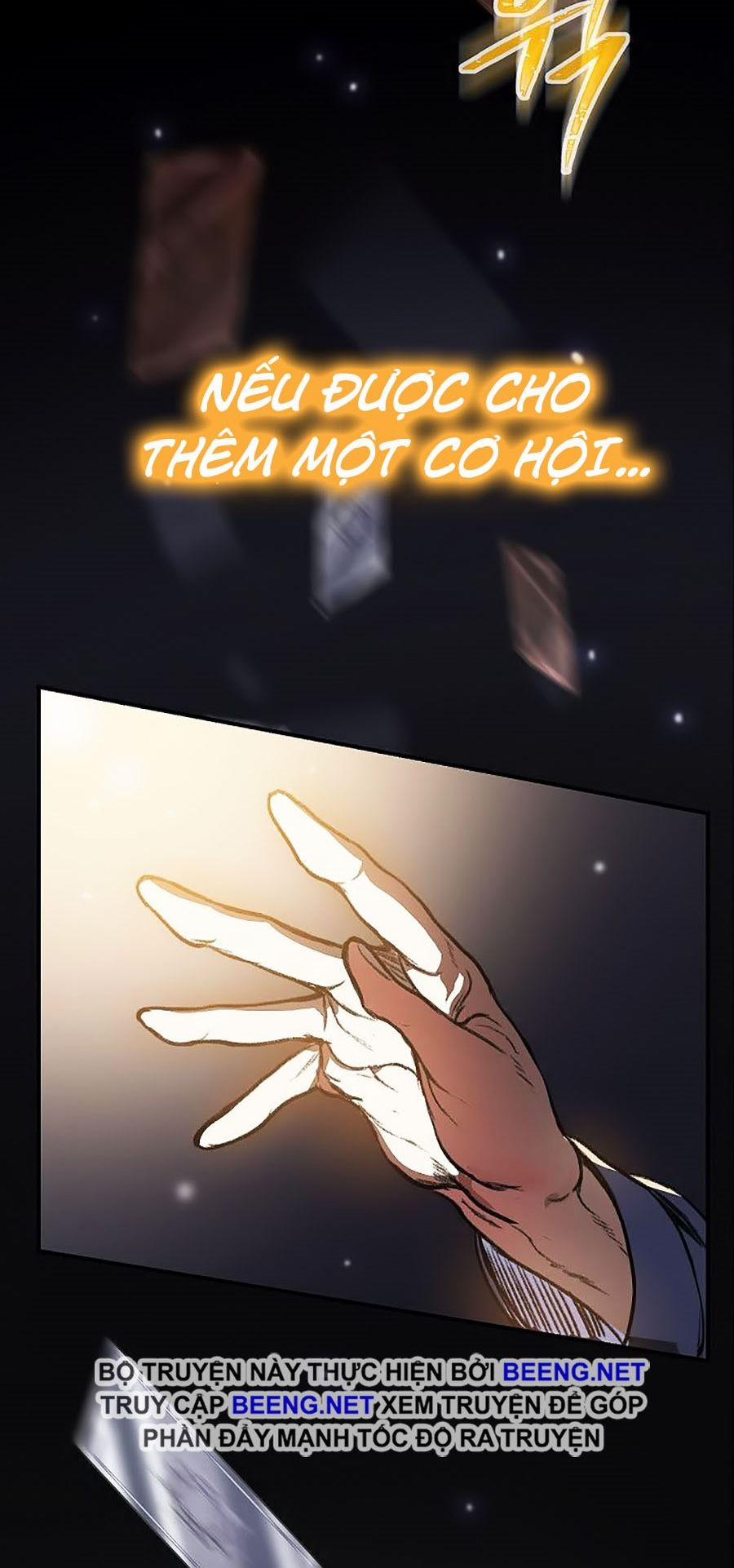 Tôi Là Thợ Săn Có Kĩ Năng Tự Sát Cấp Sss 2 trang 88