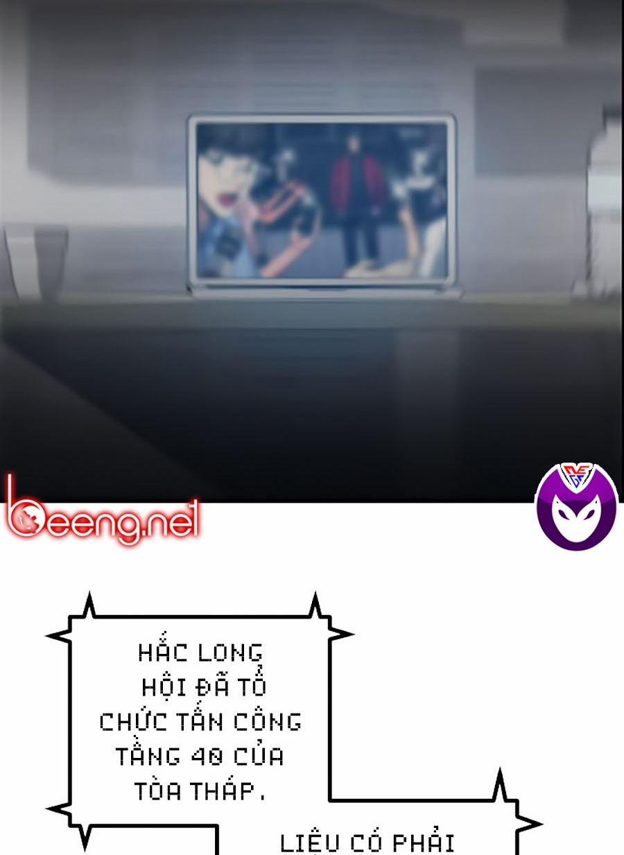 Tôi Là Thợ Săn Có Kĩ Năng Tự Sát Cấp Sss 2 trang 95