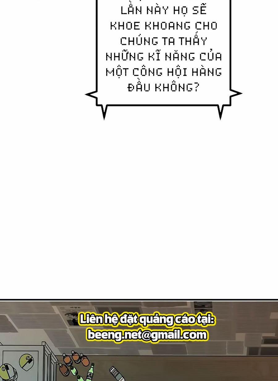 Tôi Là Thợ Săn Có Kĩ Năng Tự Sát Cấp Sss 2 trang 96