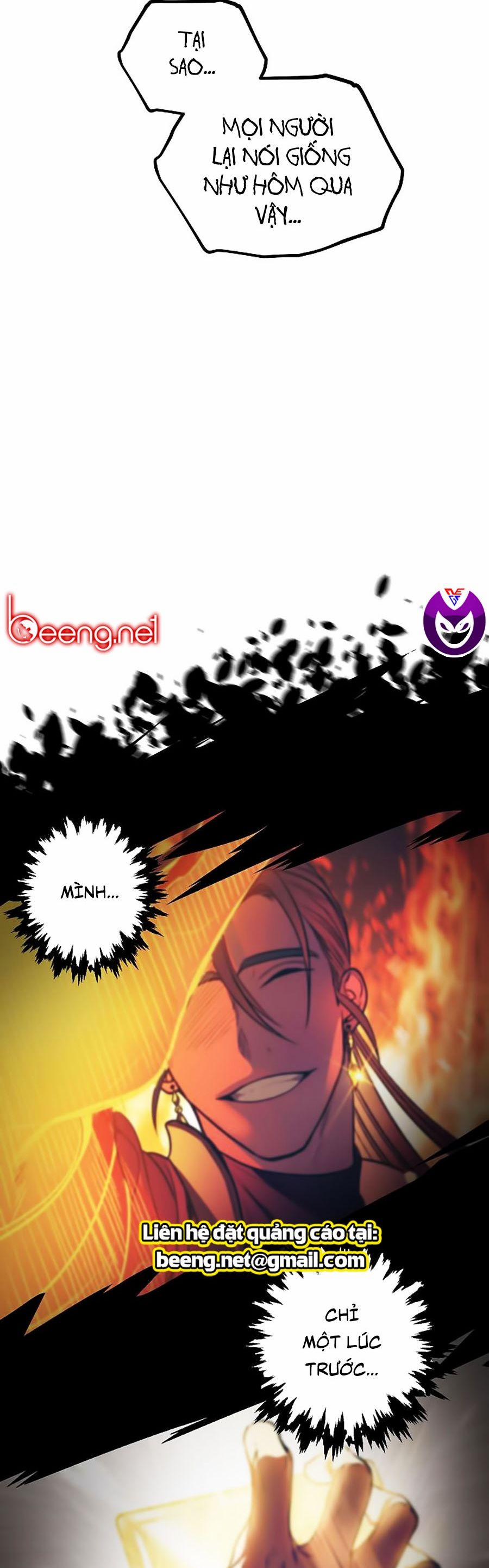 Tôi Là Thợ Săn Có Kĩ Năng Tự Sát Cấp Sss 3 trang 3