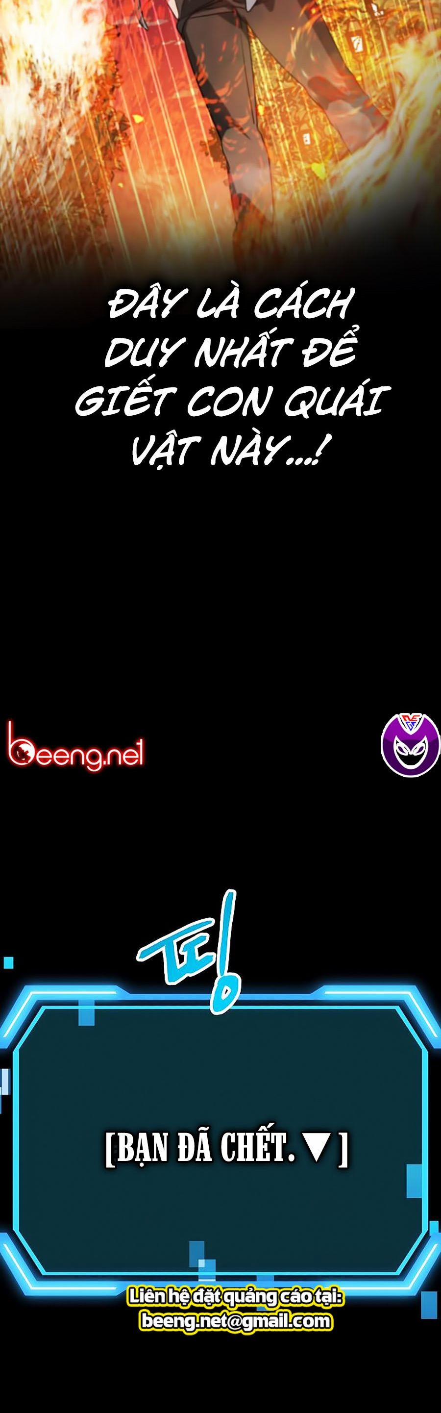 Tôi Là Thợ Săn Có Kĩ Năng Tự Sát Cấp Sss 3 trang 44