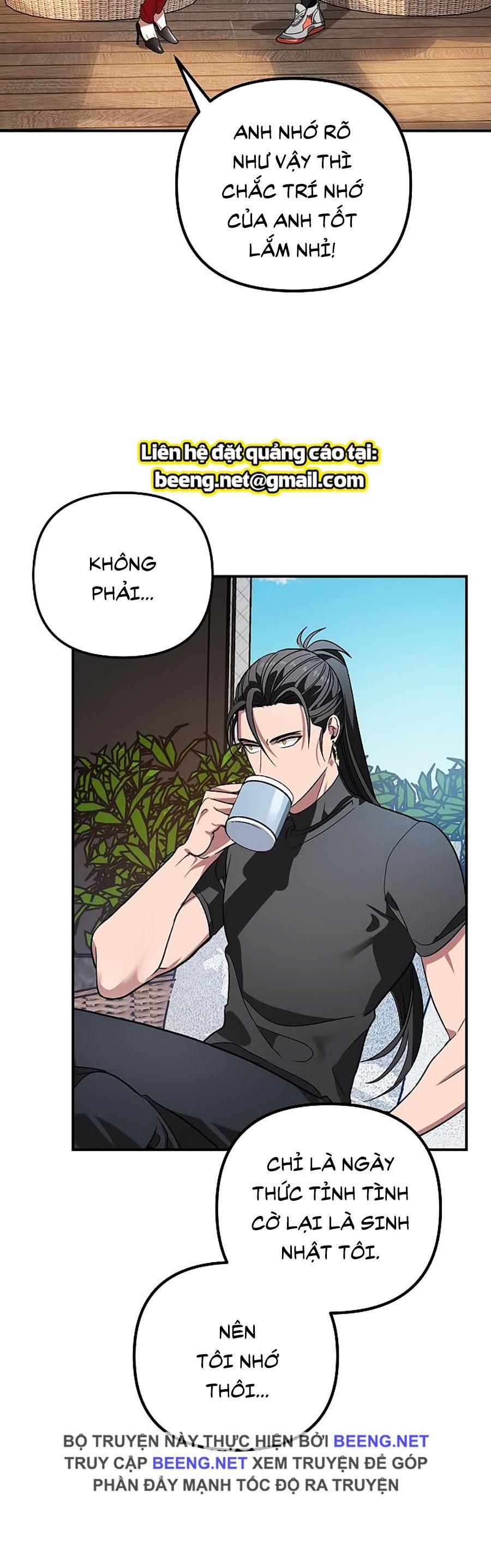 Tôi Là Thợ Săn Có Kĩ Năng Tự Sát Cấp Sss 3 trang 52