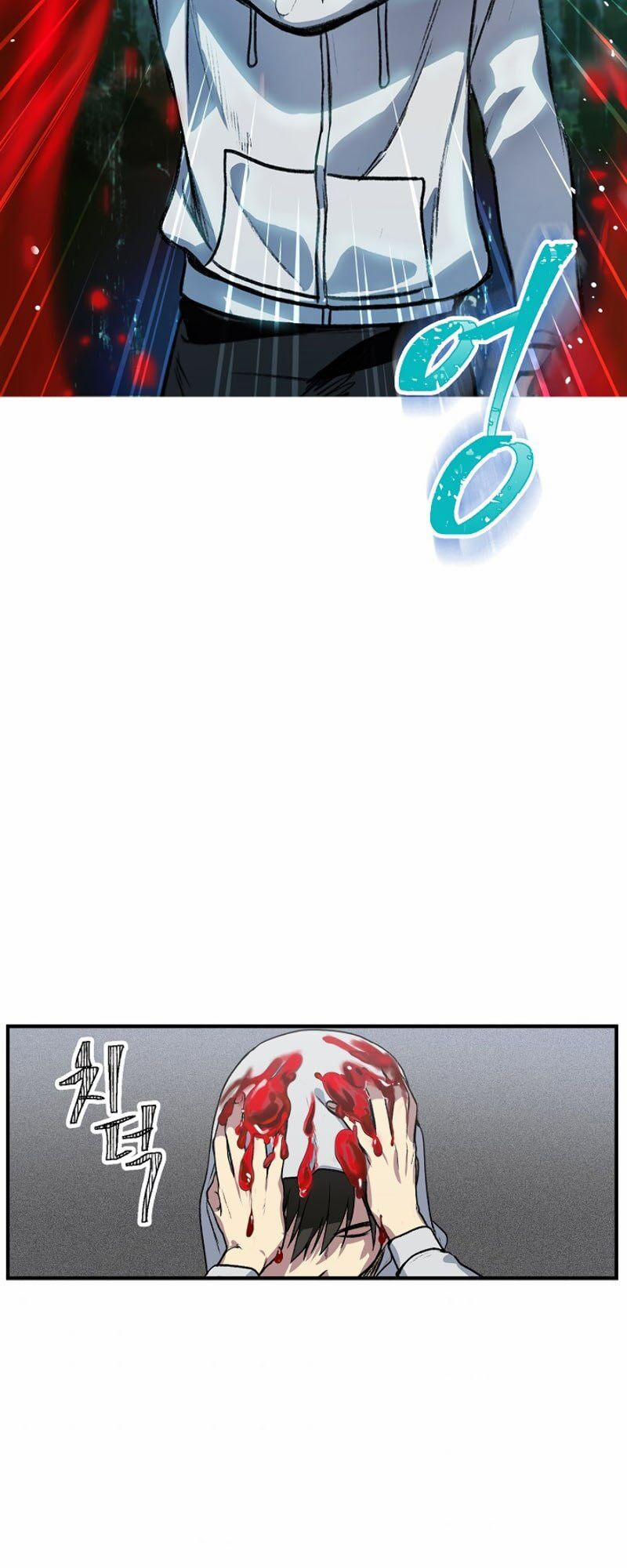 Tôi Là Thợ Săn Có Kĩ Năng Tự Sát Cấp Sss 4 trang 28