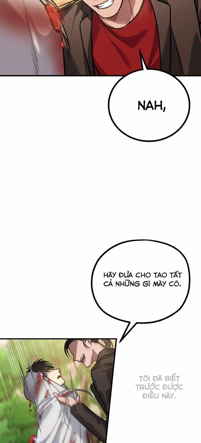 Tôi Là Thợ Săn Có Kĩ Năng Tự Sát Cấp Sss 4 trang 42