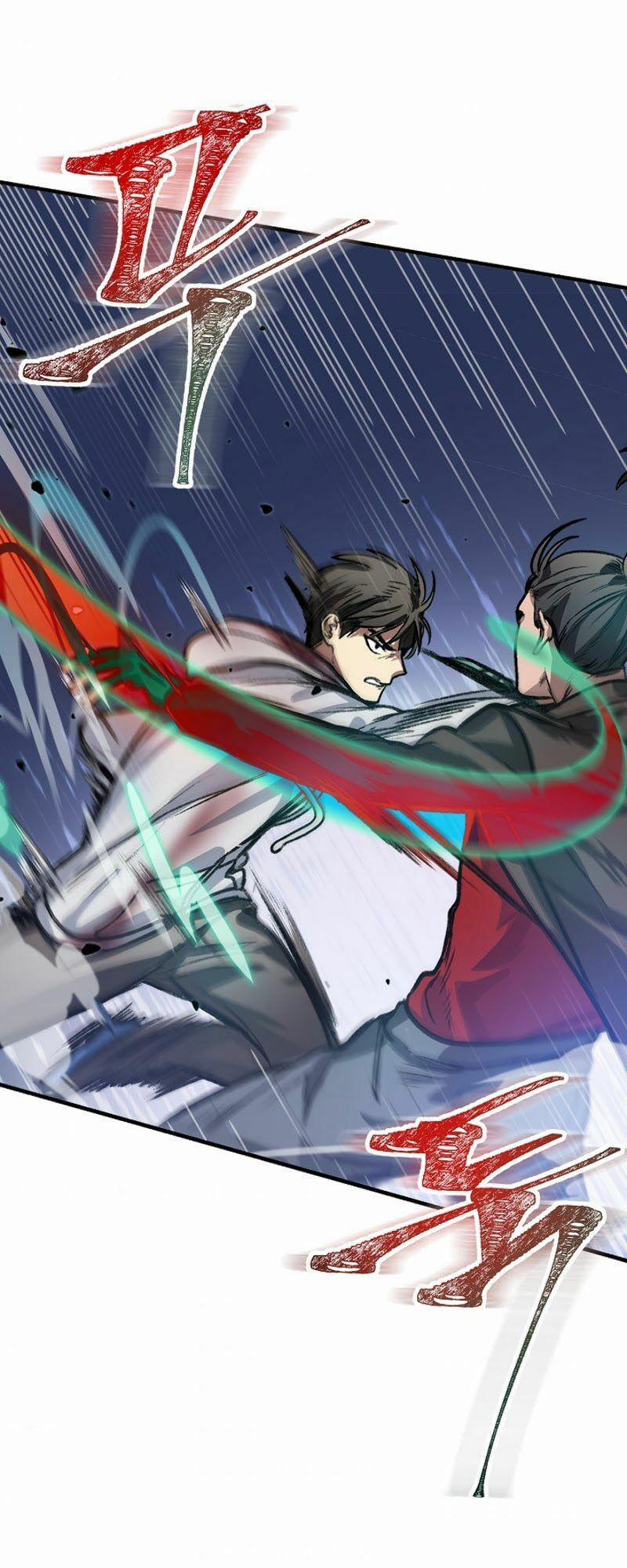 Tôi Là Thợ Săn Có Kĩ Năng Tự Sát Cấp Sss 4 trang 55