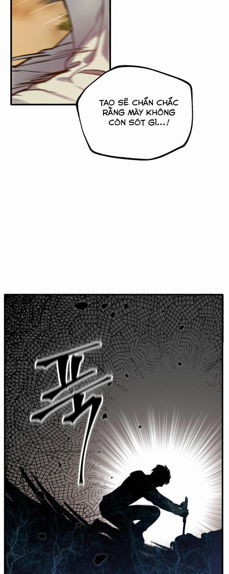 Tôi Là Thợ Săn Có Kĩ Năng Tự Sát Cấp Sss 4 trang 59