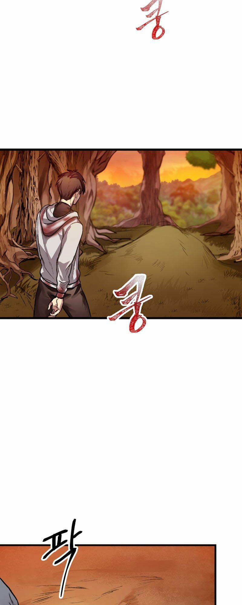 Tôi Là Thợ Săn Có Kĩ Năng Tự Sát Cấp Sss 4 trang 71