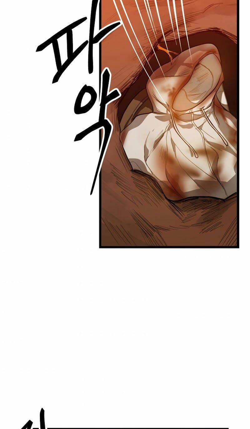 Tôi Là Thợ Săn Có Kĩ Năng Tự Sát Cấp Sss 4 trang 74