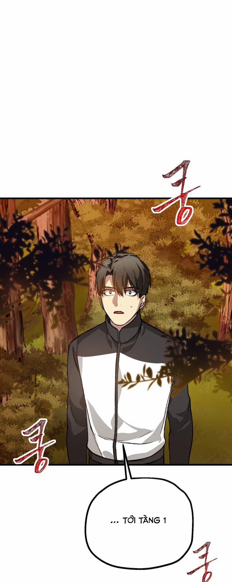 Tôi Là Thợ Săn Có Kĩ Năng Tự Sát Cấp Sss 4 trang 76