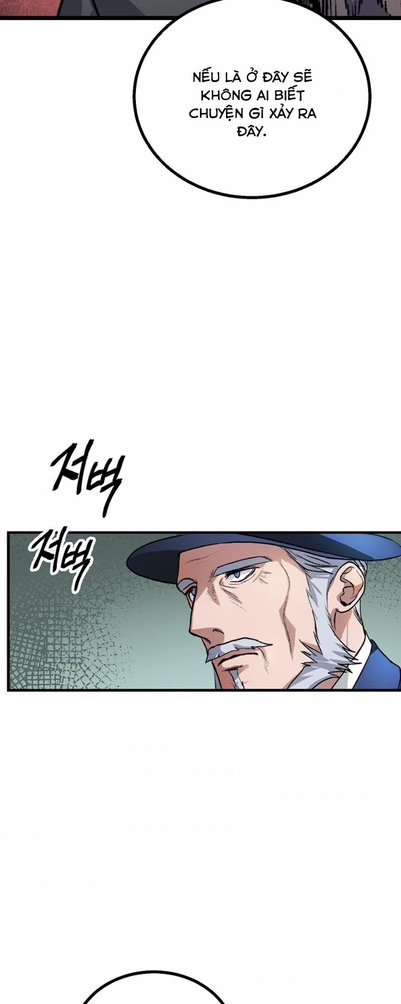 Tôi Là Thợ Săn Có Kĩ Năng Tự Sát Cấp Sss 5 trang 40