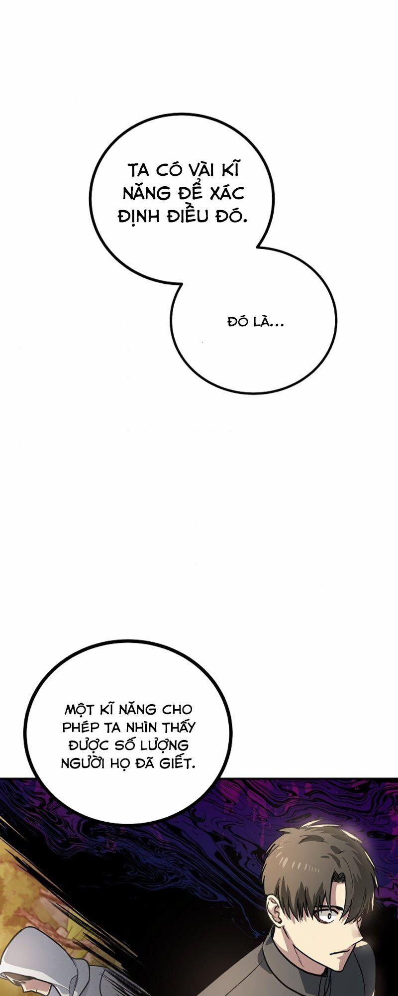 Tôi Là Thợ Săn Có Kĩ Năng Tự Sát Cấp Sss 5 trang 53