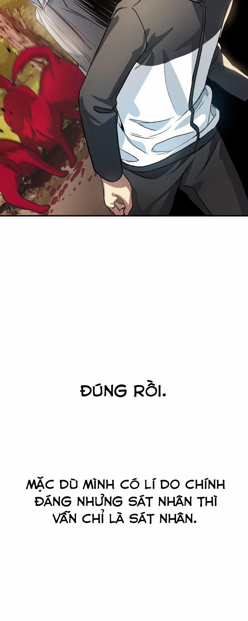 Tôi Là Thợ Săn Có Kĩ Năng Tự Sát Cấp Sss 5 trang 54