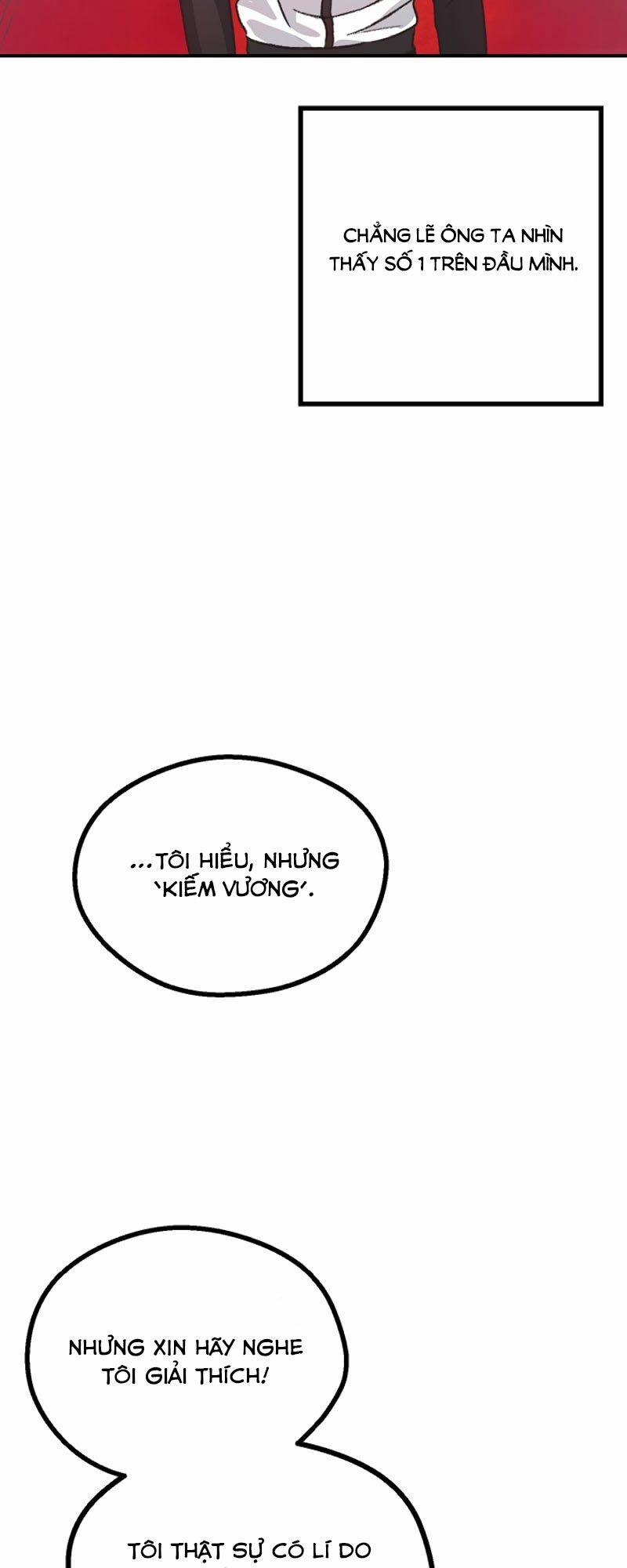 Tôi Là Thợ Săn Có Kĩ Năng Tự Sát Cấp Sss 5 trang 56