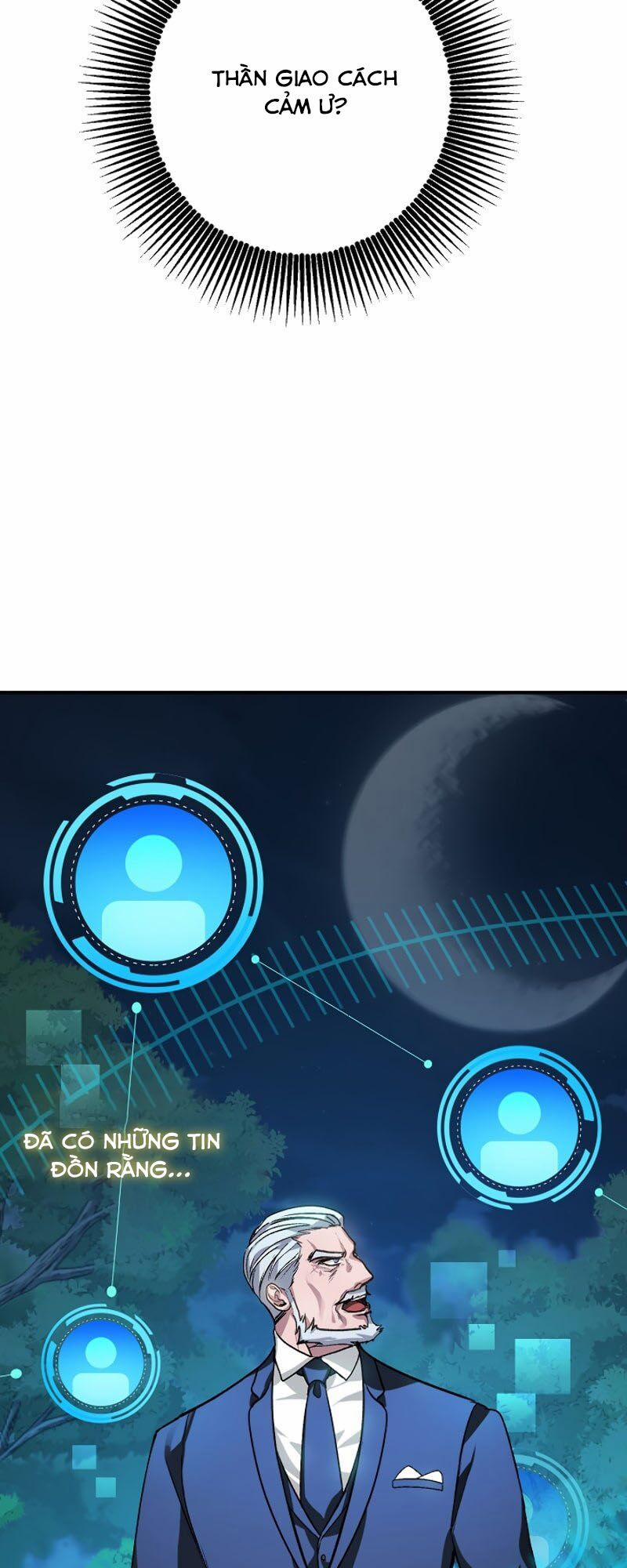 Tôi Là Thợ Săn Có Kĩ Năng Tự Sát Cấp Sss 6 trang 13