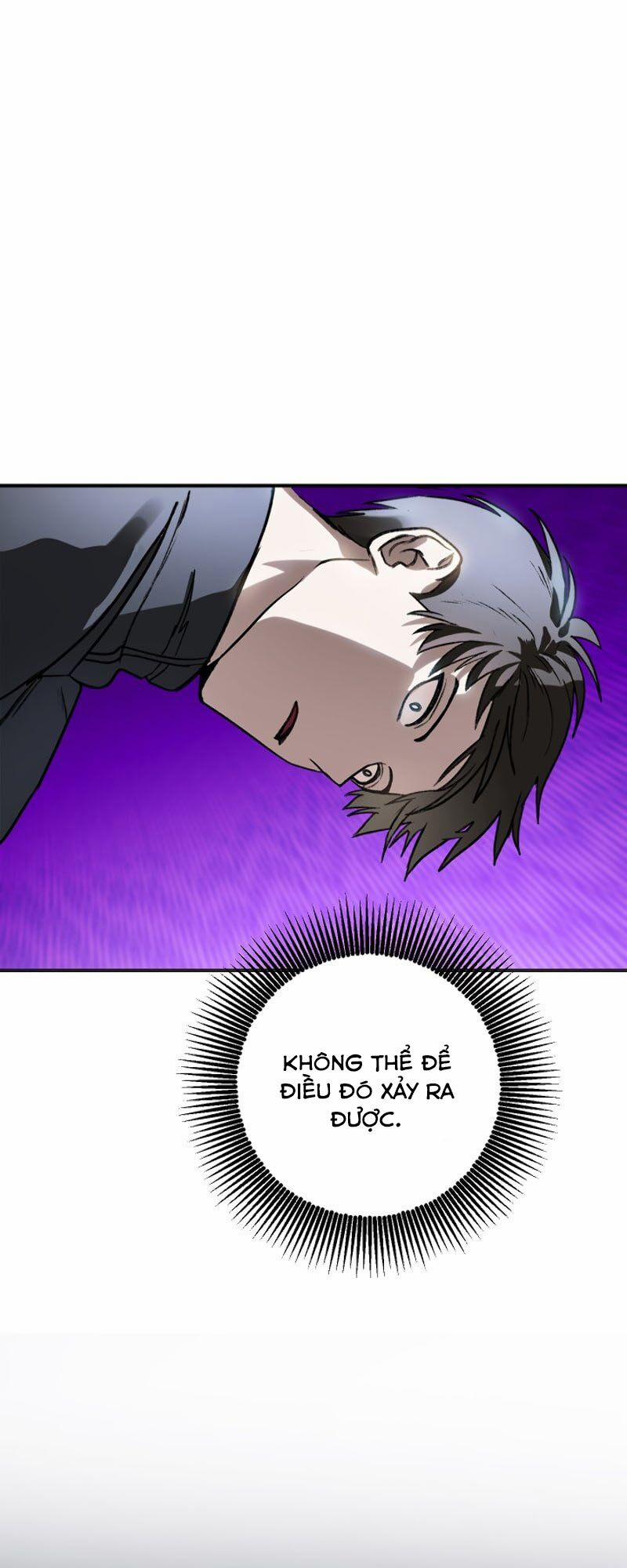 Tôi Là Thợ Săn Có Kĩ Năng Tự Sát Cấp Sss 6 trang 18