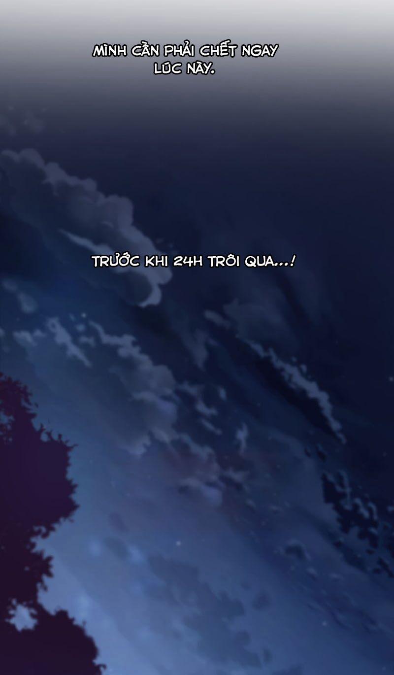 Tôi Là Thợ Săn Có Kĩ Năng Tự Sát Cấp Sss 6 trang 19