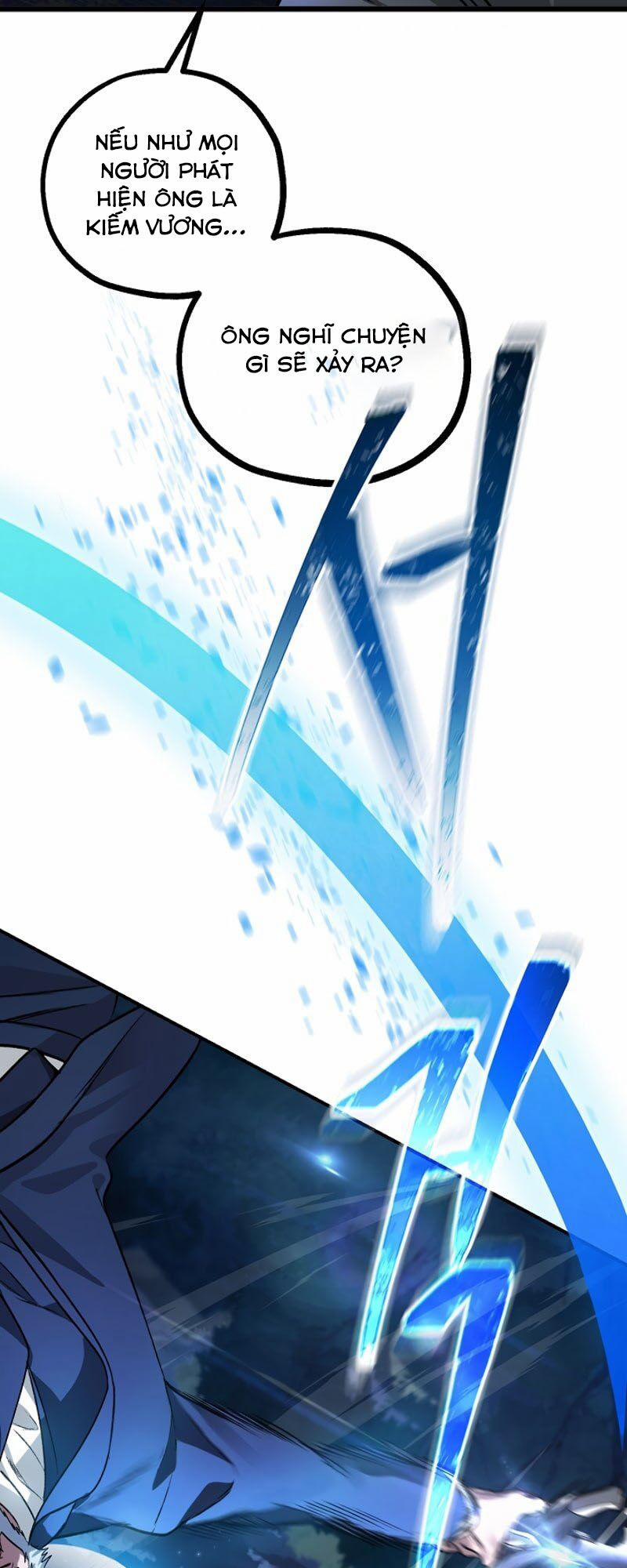 Tôi Là Thợ Săn Có Kĩ Năng Tự Sát Cấp Sss 6 trang 24