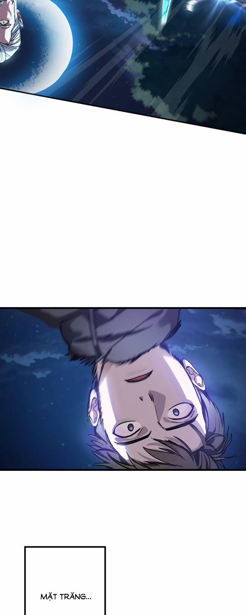 Tôi Là Thợ Săn Có Kĩ Năng Tự Sát Cấp Sss 6 trang 25