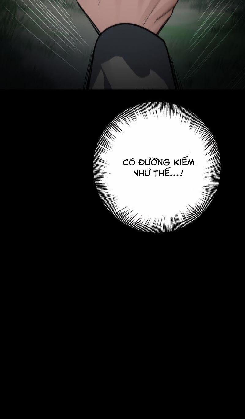Tôi Là Thợ Săn Có Kĩ Năng Tự Sát Cấp Sss 6 trang 31