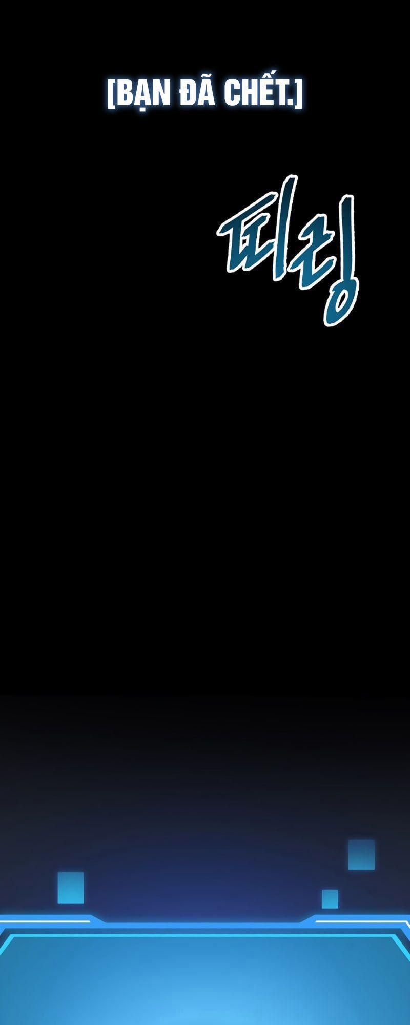 Tôi Là Thợ Săn Có Kĩ Năng Tự Sát Cấp Sss 6 trang 32