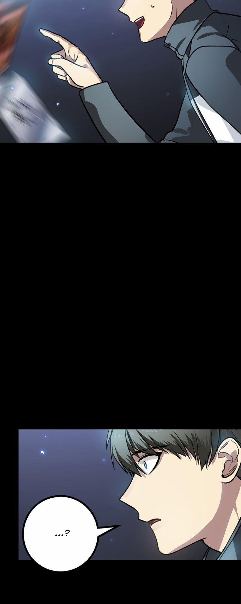 Tôi Là Thợ Săn Có Kĩ Năng Tự Sát Cấp Sss 6 trang 37