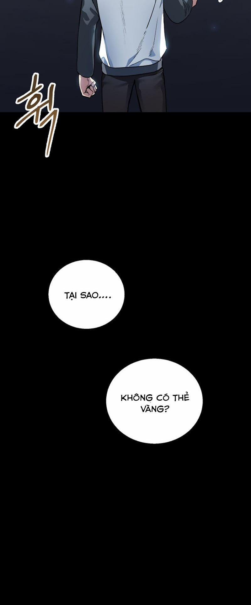 Tôi Là Thợ Săn Có Kĩ Năng Tự Sát Cấp Sss 6 trang 39