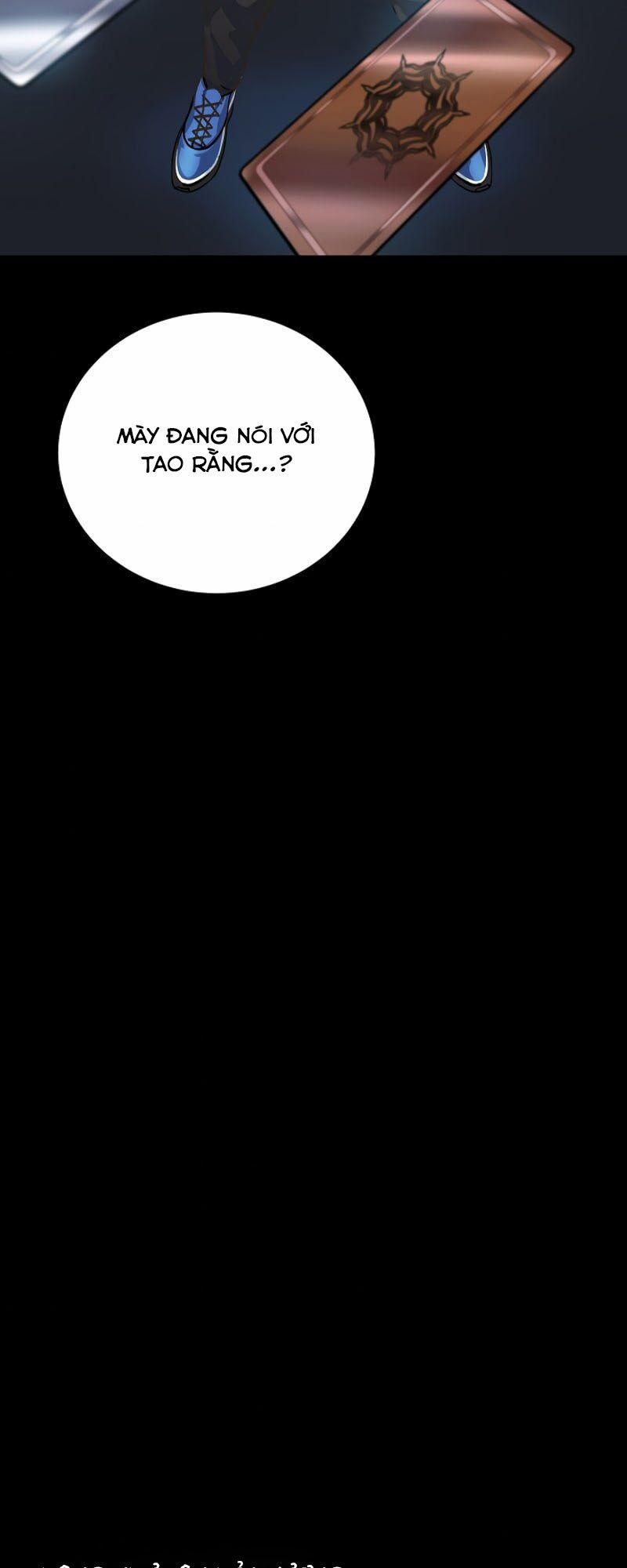 Tôi Là Thợ Săn Có Kĩ Năng Tự Sát Cấp Sss 6 trang 42