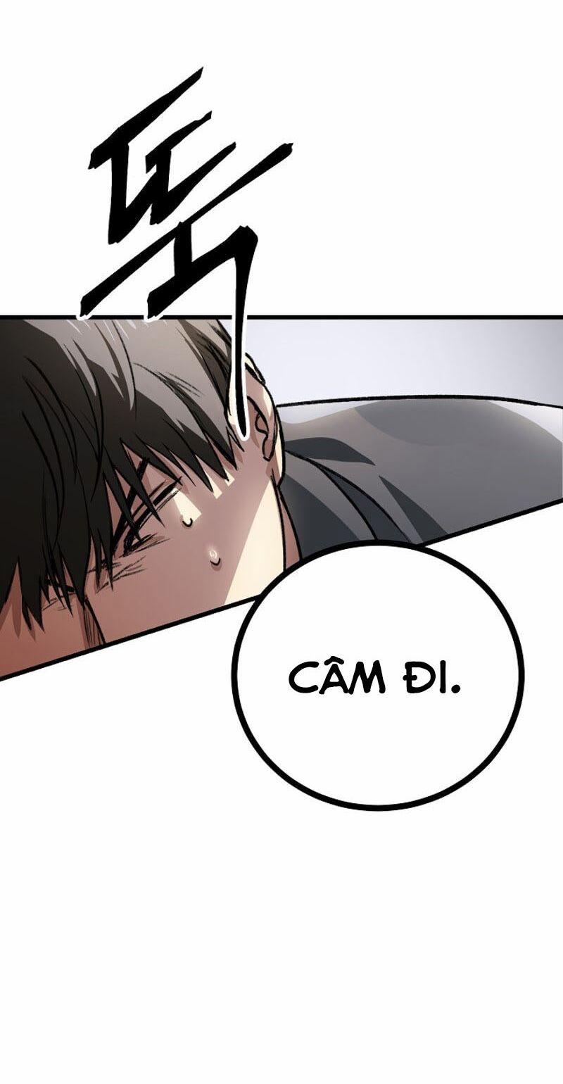 Tôi Là Thợ Săn Có Kĩ Năng Tự Sát Cấp Sss 6 trang 9