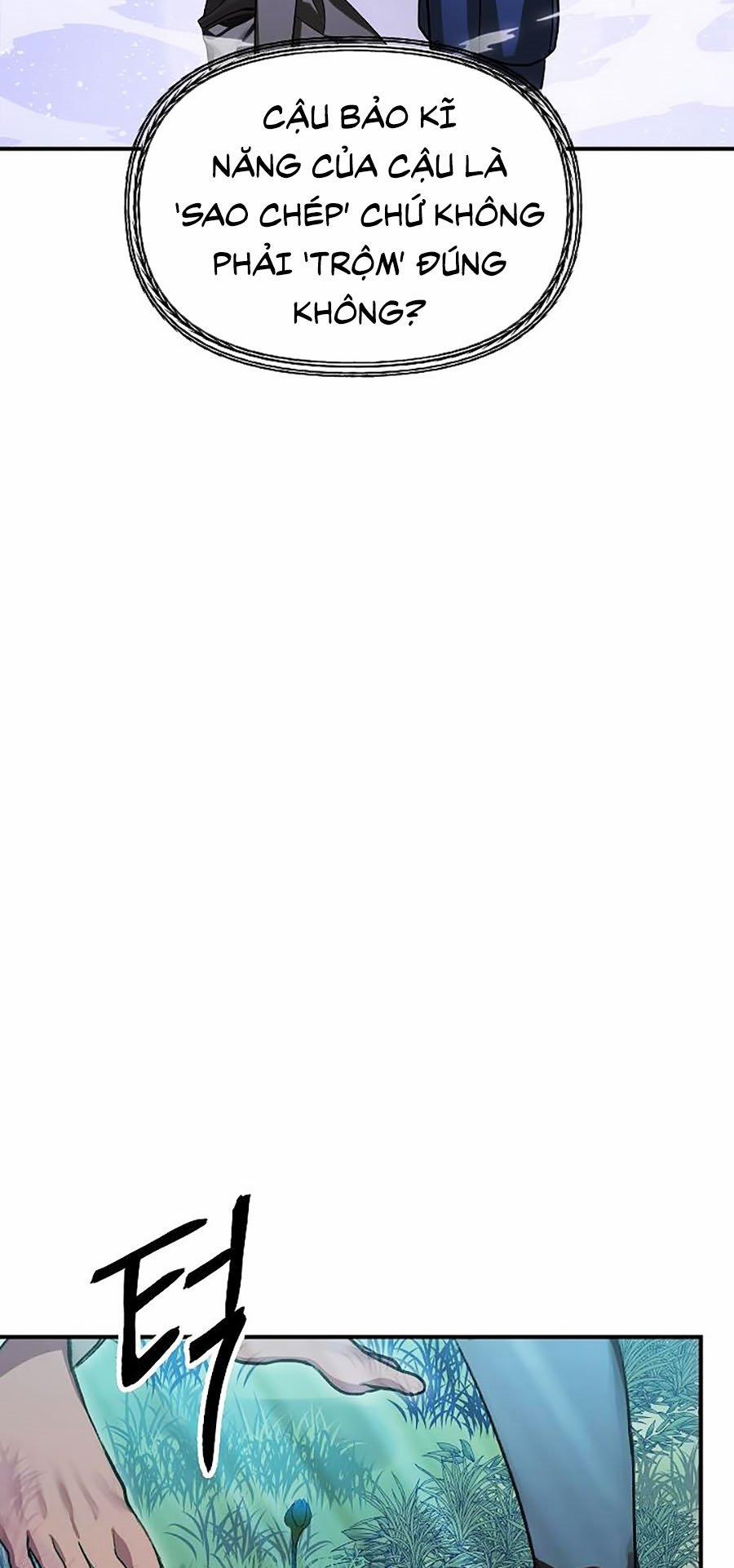 Tôi Là Thợ Săn Có Kĩ Năng Tự Sát Cấp Sss 7 trang 100