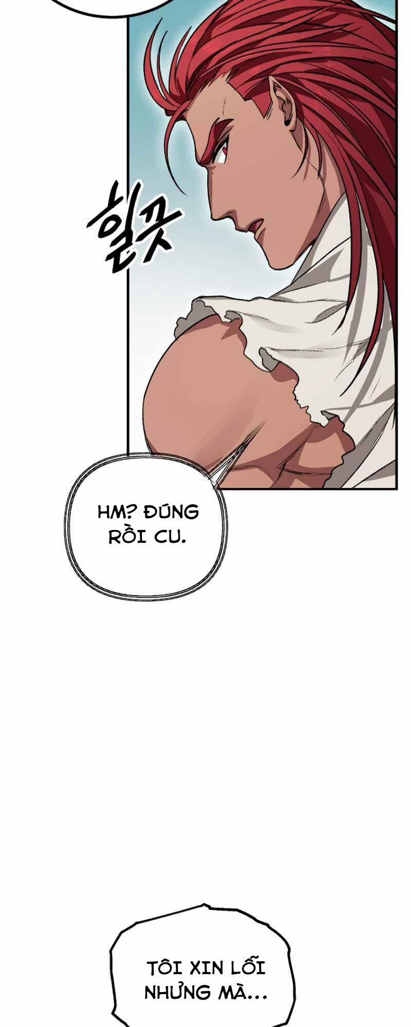 Tôi Là Thợ Săn Có Kĩ Năng Tự Sát Cấp Sss 7 trang 15