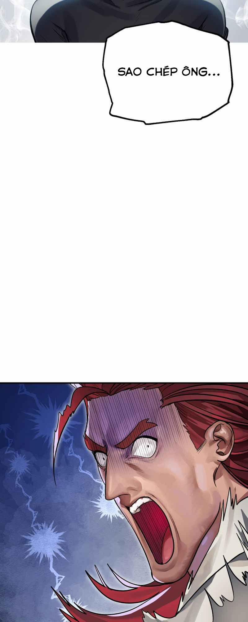 Tôi Là Thợ Săn Có Kĩ Năng Tự Sát Cấp Sss 7 trang 17